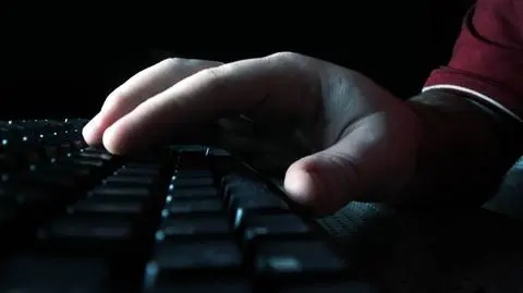 Dwa miliony komputerów z robakiem