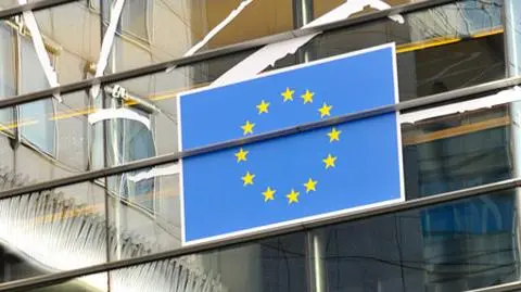 Stany Zjednoczone Europy - co to byłby za twór?