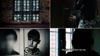 Prokuratura uważa, że Tomasz Komenda jest niewinny