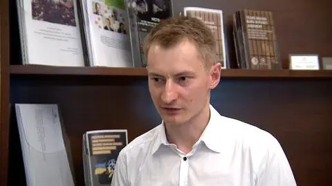 Fundacja Otwarty Dialog pod lupą MSZ