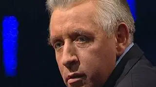 Prokuratura sprawdzi czy Lepper złamał prawo