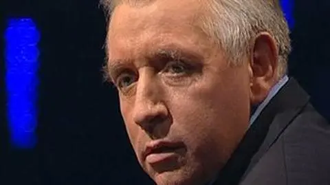 Grożą Lepperowi. ABW przesłuchuje