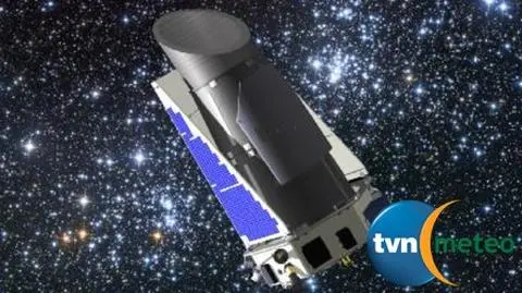 26 nowych planet. Żadna nie jest podobna do Ziemi