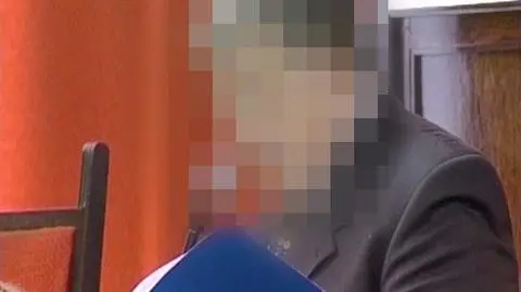 Lew Rywin znów przed sądem