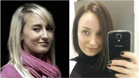 Iwona Wieczorek zaginęła w 2010 r., Ewa Tylman pięć lat później