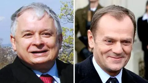 Porozumienie ws. Traktatu Lizbońskiego