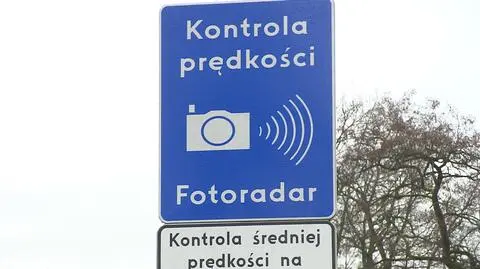 Inspekcja Transportu Drogowego wysłała propozycje do 18 miast
