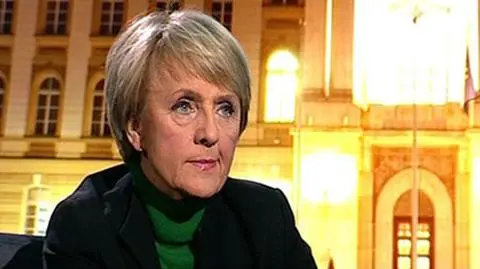 "Na własne życzenie wchodzimy w trudną sytuację"
