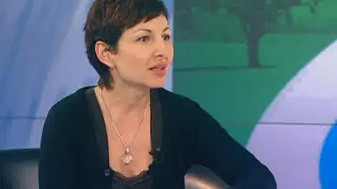 Targi to dla Korei sprawa honoru