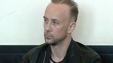 Ks. Boniecki: reakcja Kościoła ws. "Nergala" za mocna