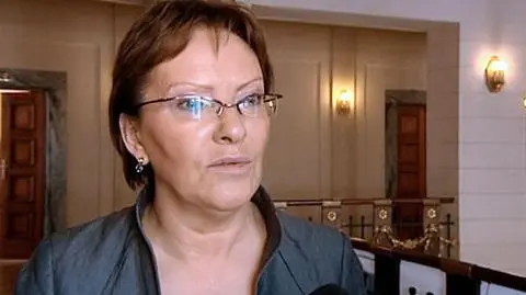 Zanim umyjemy, niech odmięknie"