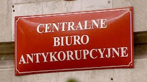 CBA rozdaje prezenty