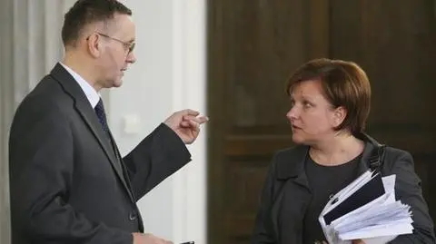 Kwiatkowski przepyta Kempę