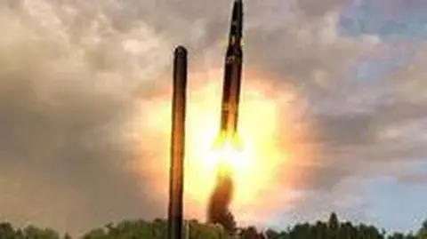 Boeing zbuduje przenośną tarczę?