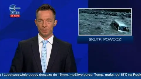 30.06 | "Meteo News"