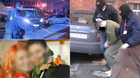 Morderstwo trzyosobowej rodziny wstrząsnęło mieszkańcami Trójmiasta i nie tylko