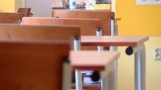 Dzieci staną przed sądem m