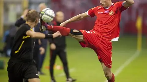 widzew