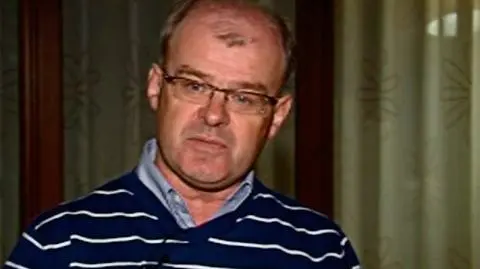 "Nasza kontrola w Ghazni tylko iluzoryczna"