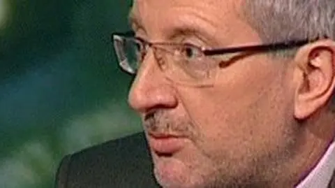 "Samoloty CIA lądowały w Polsce"