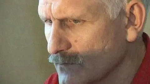 "Polska władza nie chce nam pomóc"