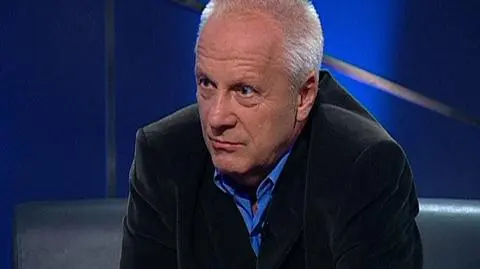 Niesiołowski: wypowiedzi Leppera jak napisy na płocie