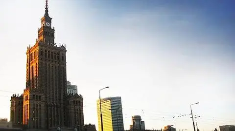 Tanieją mieszkania 
 w stolicy