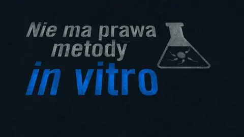 Gdzie kończy się walka z niepłodnością, a zaczyna spełnianie zachcianek?