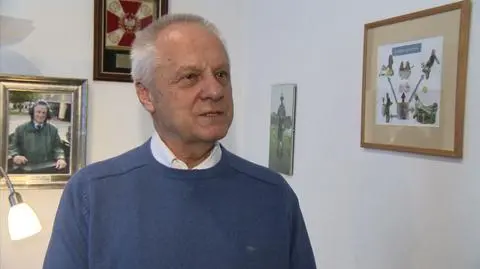 Stefan Niesiołowski