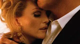 Sześć lat po premierze "Samotnego mężczyzny" z Julianne Moore i Colinem Firthem Tom Ford znów chce stanąć za kamerą