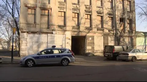 Pięć zgonów w dwa dni. Zabójcze mrozy w woj. łódzkim