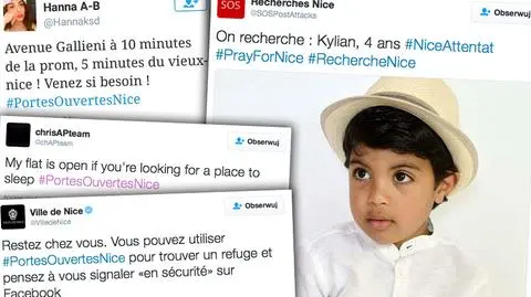 #PortesOuvertesNice