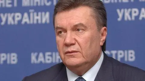 Ukraina związana z UE już w tym roku?
