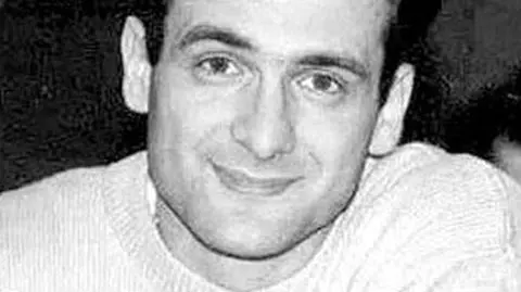 Georgij Gongadze zostanie pochowane