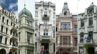 W centrum ma być pięknie i bezpiecznie 