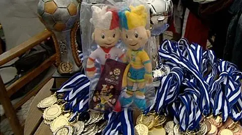 Sukces młodych Polaków 