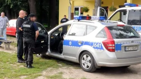 Ochroniarze usłyszą zarzut śmiertelnego pobicia