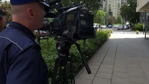 Mandaty z rozdzielnika