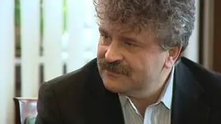 Burmistrz Lęborka dostał podwyżkę