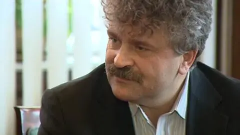 Burmistrz Lęborka dostał kolejną podwyżkę. "To jest obciach"