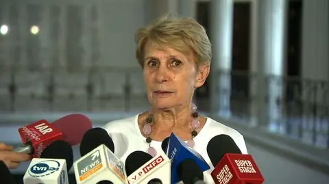 Iwona Śledzińska-Katarasińska