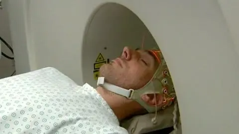 Przełom w medycynie?