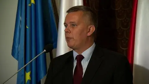 Kameleon czy mrówka?