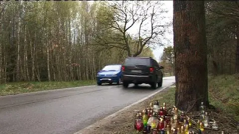 Po alkoholu, bez prawa jazdy. Nie żyje siedem osób. "Lekkomyślność spowodowana młodością"