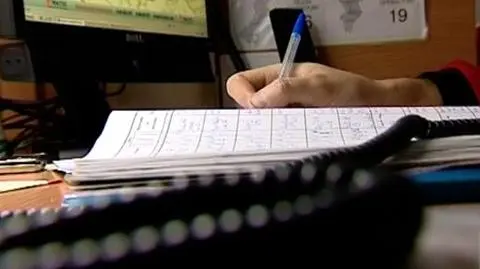 Numer 112 - pewna pomoc?