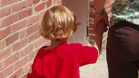 Małopolska. Samorząd dopłaci 1,5 tys. zł na zatrudnienie niani