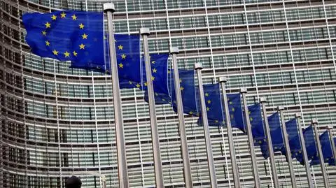 UE utworzy grupę ekspercką ws. Ukrainy. Ma wspierać przemiany 
