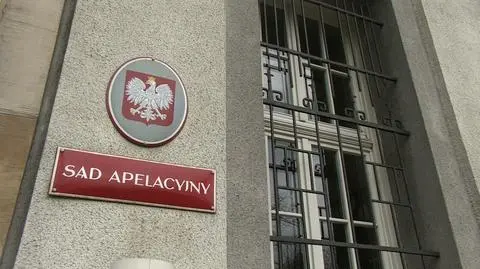 Katowicki Sąd Apelacyjny pyta Sąd Najwyższy o status sędziego wskazanego przez nową KRS 