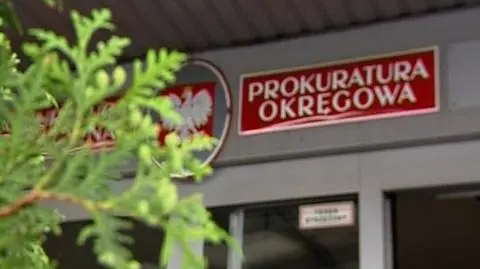 "GW": prokurator przeszkodził w rozbiciu mafii paliwowej