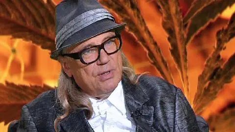 Kamil Sipowicz: Kora jest niewinna 